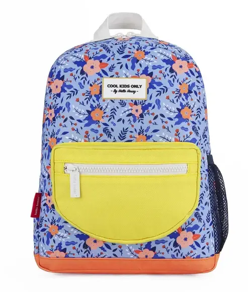 Sac à Dos Enfant Champêtre