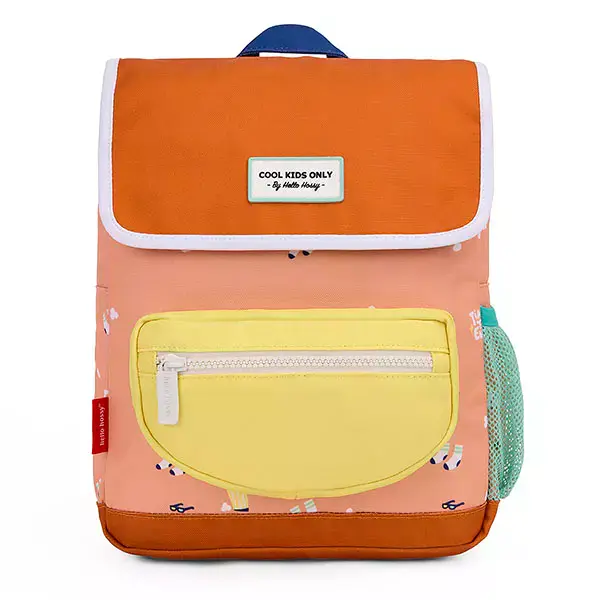Sac à Dos Enfant Enjoy