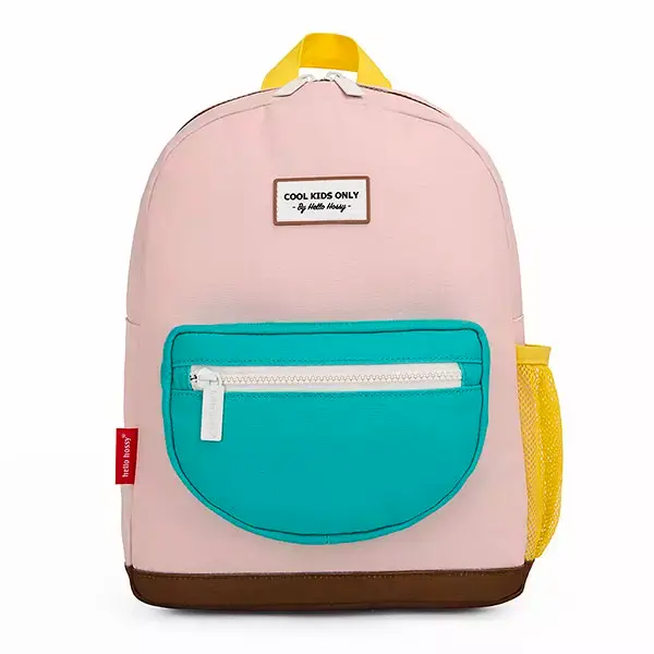 Sac à Dos Enfant Mini Creamy