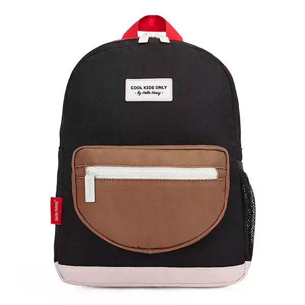 Sac à Dos Enfant Mini Dark