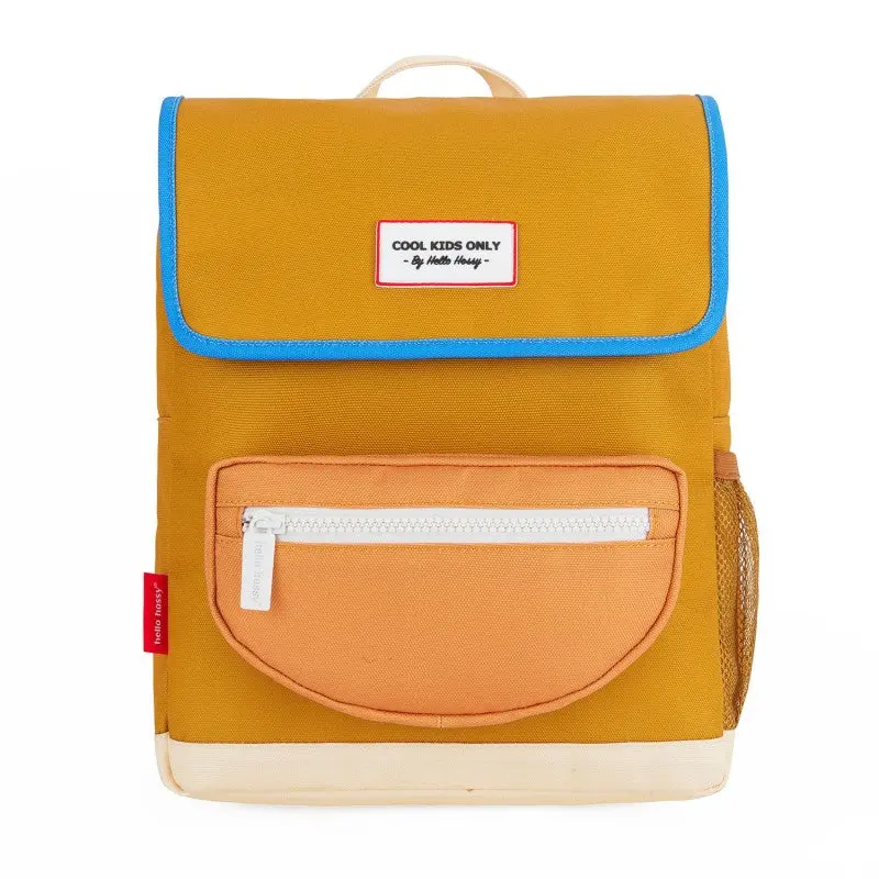 Sac à Dos Enfant Mini Honey