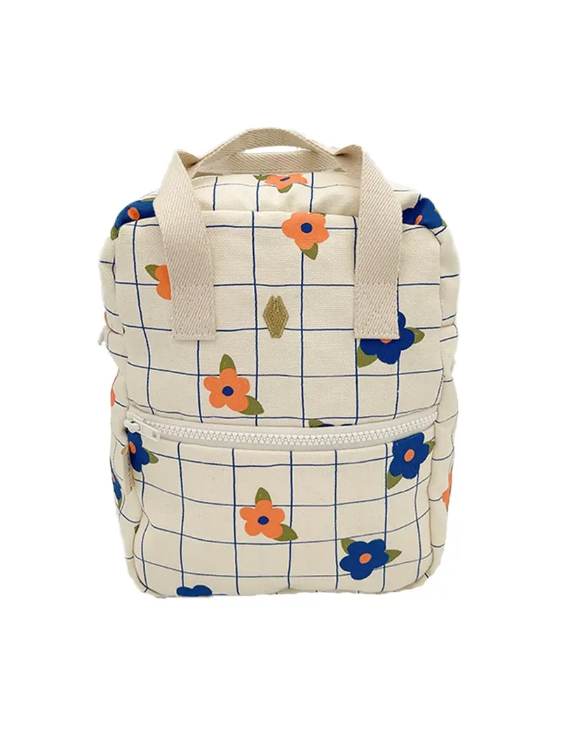 Sac à Dos - NOE