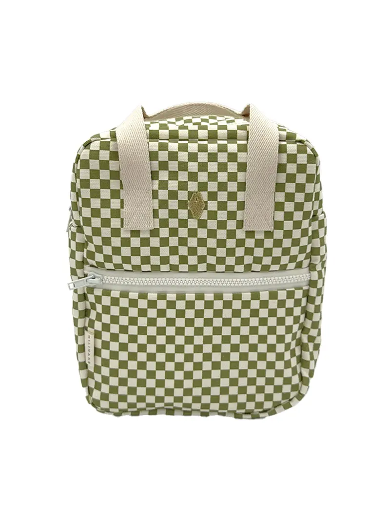 Sac à Dos - NOE