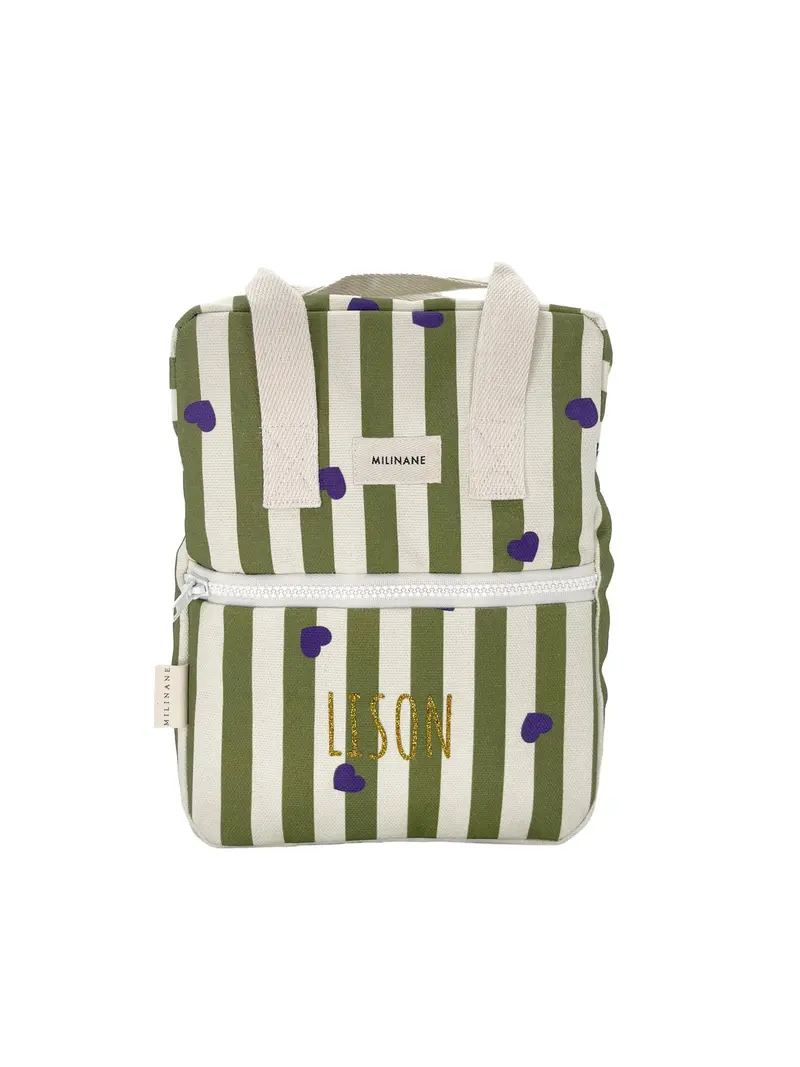 Sac à Dos - NOE