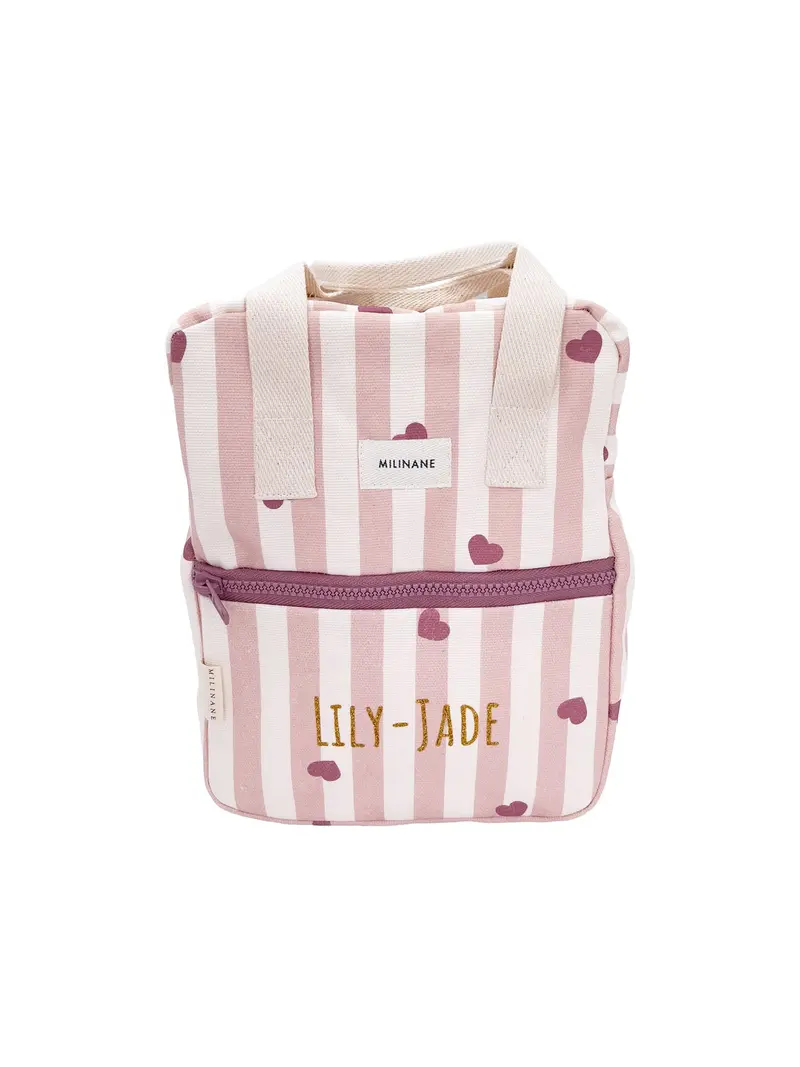 Sac à Dos - NOE