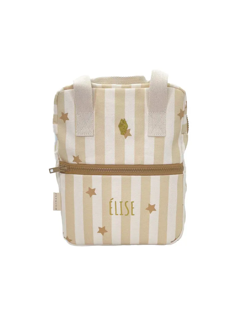 Sac à Dos - NOE