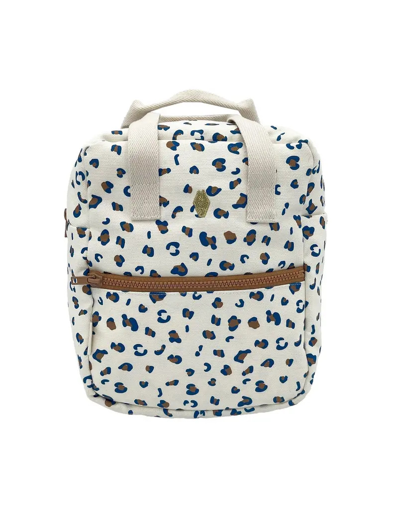 Sac à Dos - NOE