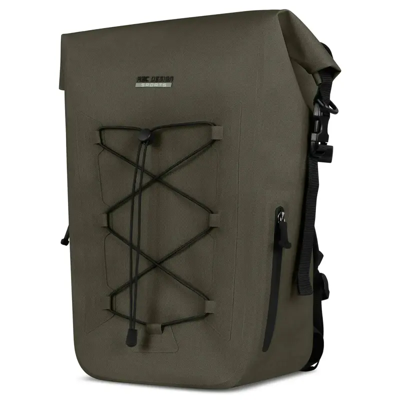 Sac à dos Premium Outdoor Lausanne 20L