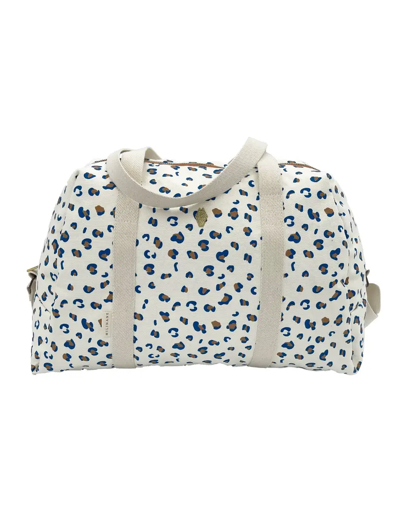 Sac à Langer  - JOSEPH