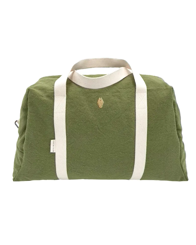 Sac à Langer  - JOSEPH