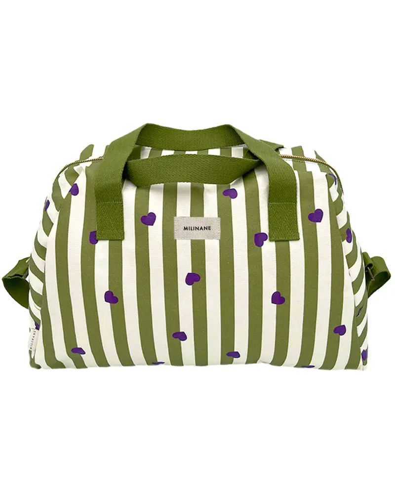 Sac à Langer  - JOSEPH
