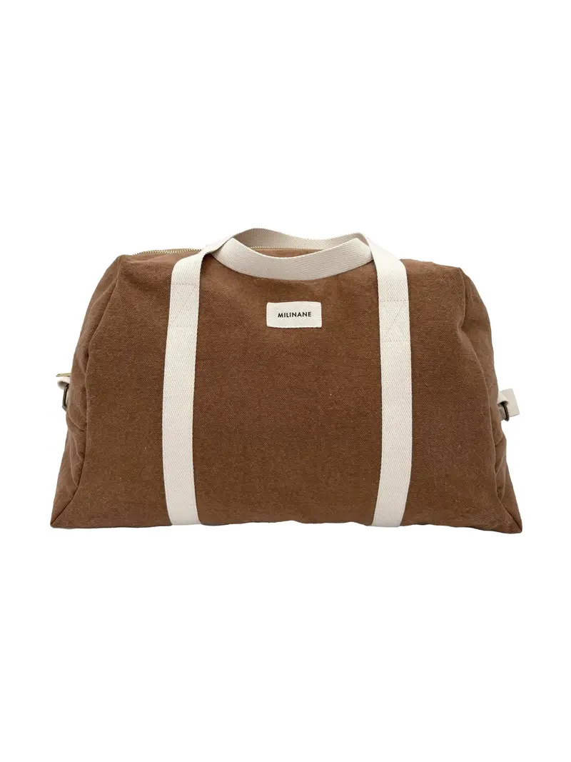 Sac à Langer  - JOSEPH