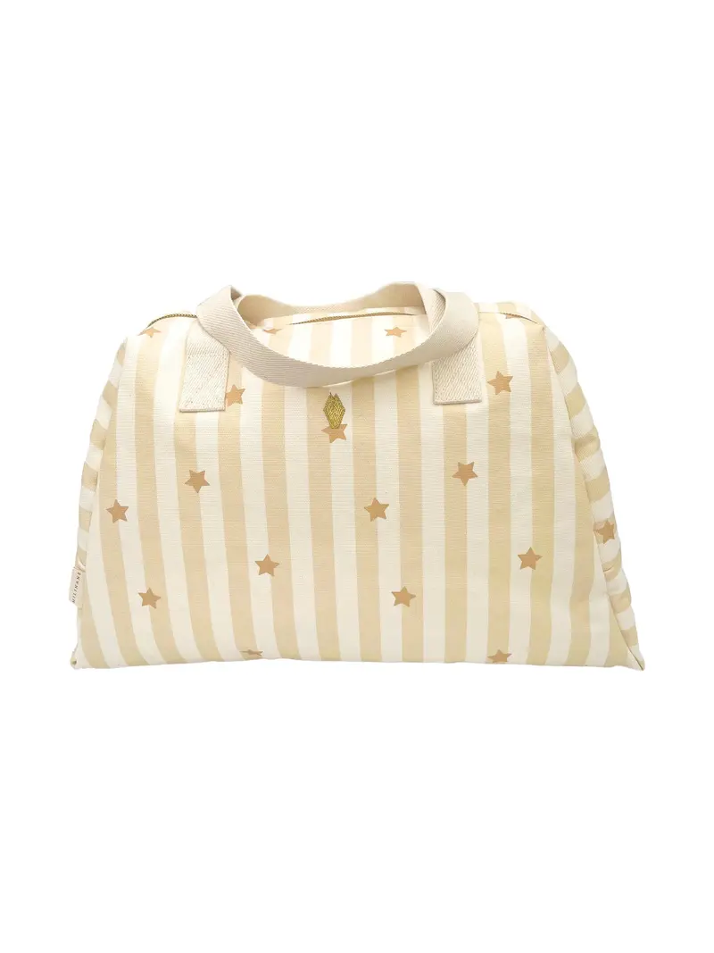 Sac à Langer - JOSEPH