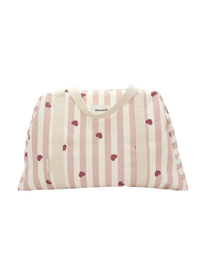 Sac à Langer - JOSEPH