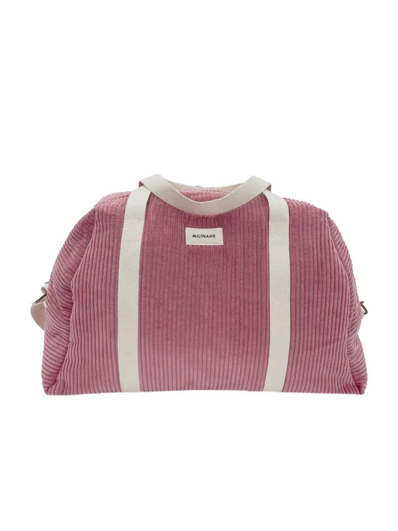 Sac à Langer - JOSEPH