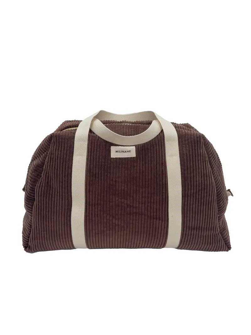 Sac à Langer - JOSEPH