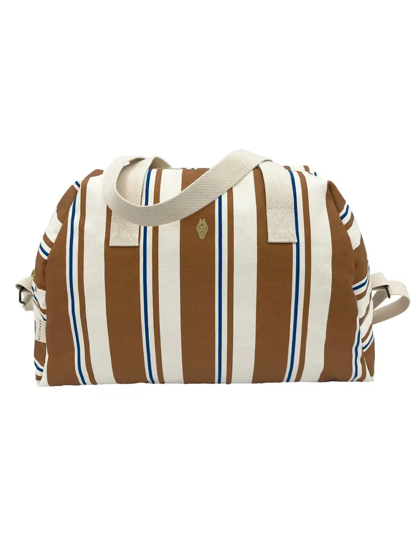 Sac à Langer  - JOSEPH