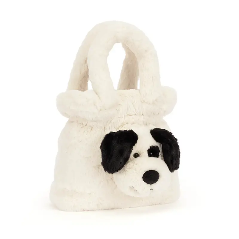 Sac à main Rufferty le Chien