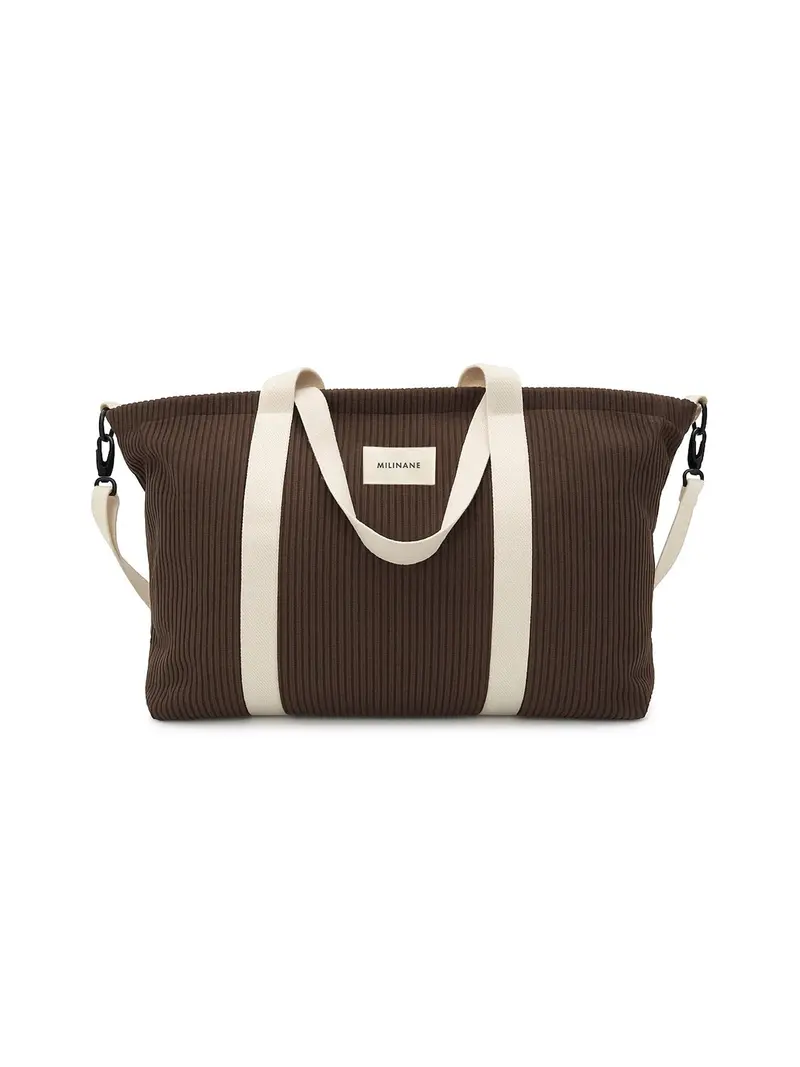 Sac Cabas - PAULA