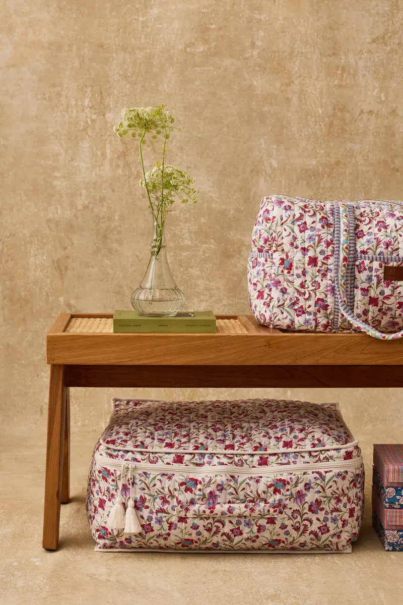 SAC DE RANGEMENT TATY
