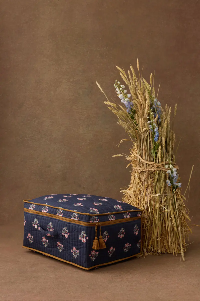 SAC DE RANGEMENT TATY