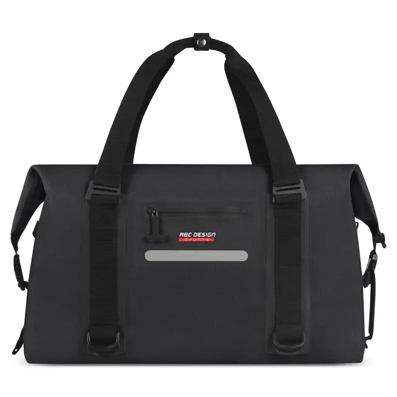 Sac de voyage Locarno 45L