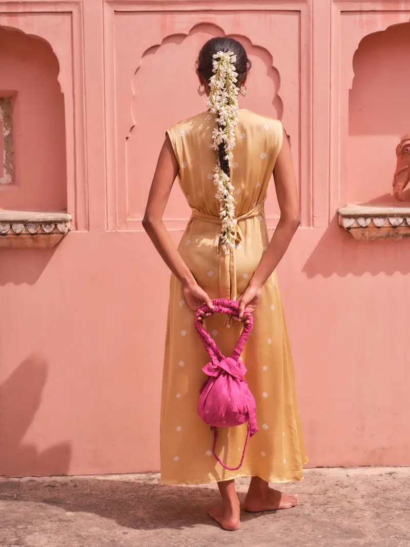 SAC JODHPUR