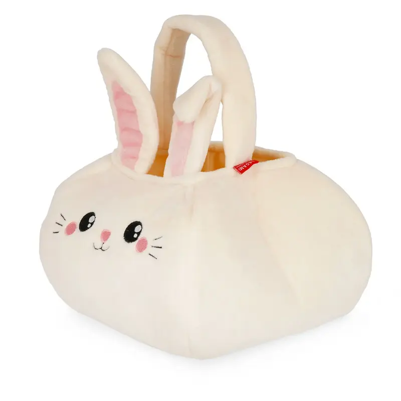 Sac Lapin - Hoppy Easter