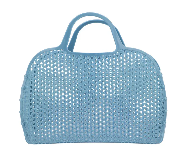Sac Rétro Vintage Brise