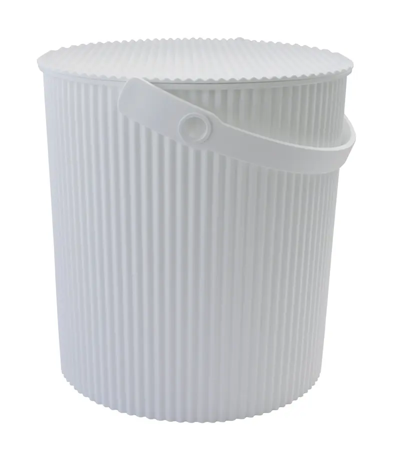 Seau Omnioutil Bucket LL 20L