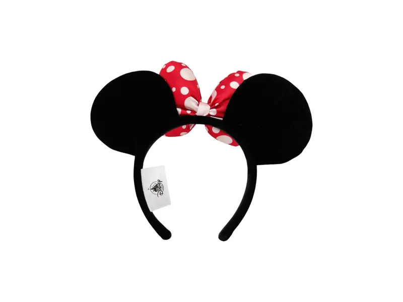 Serre-tête - Minnie