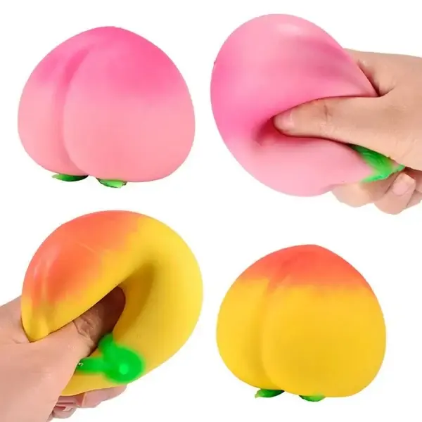 Shishy Pêche