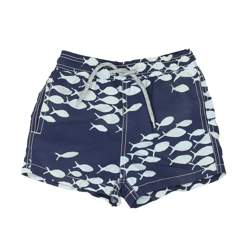 Short de bain