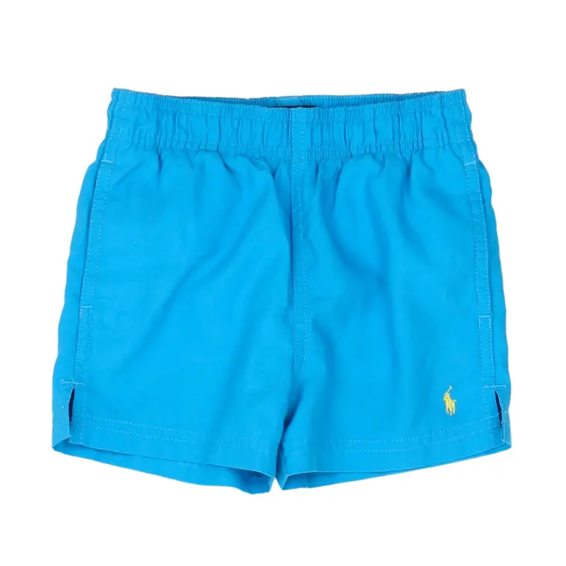 Short de bain
