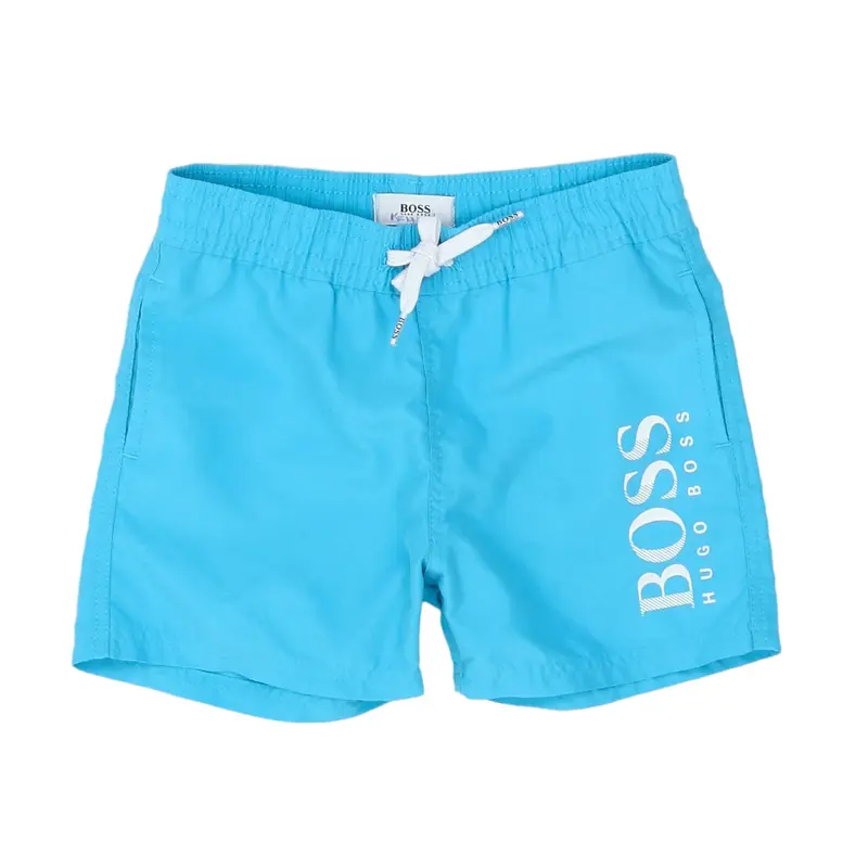 Short de bain
