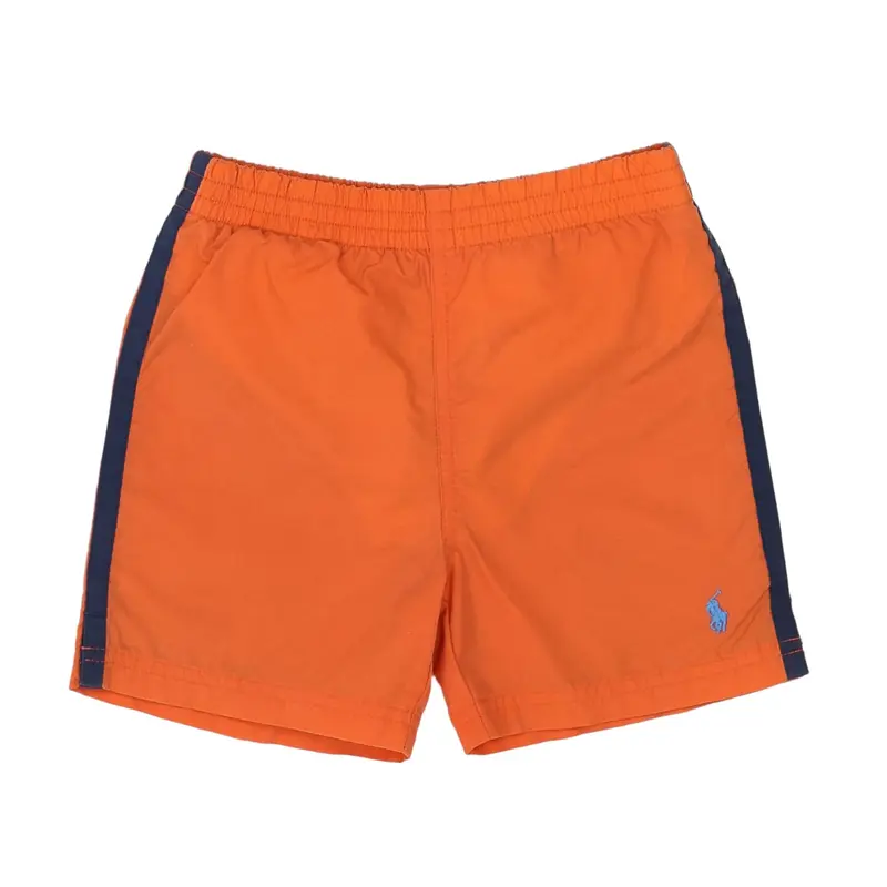 Short de bain