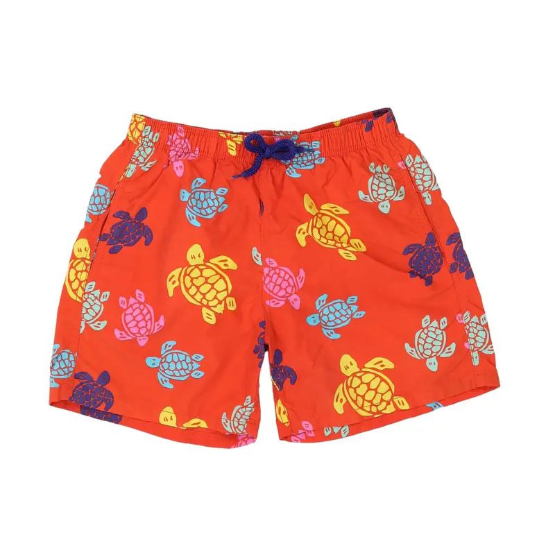 Short de bain
