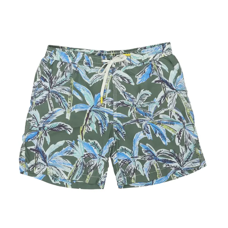 Short de bain