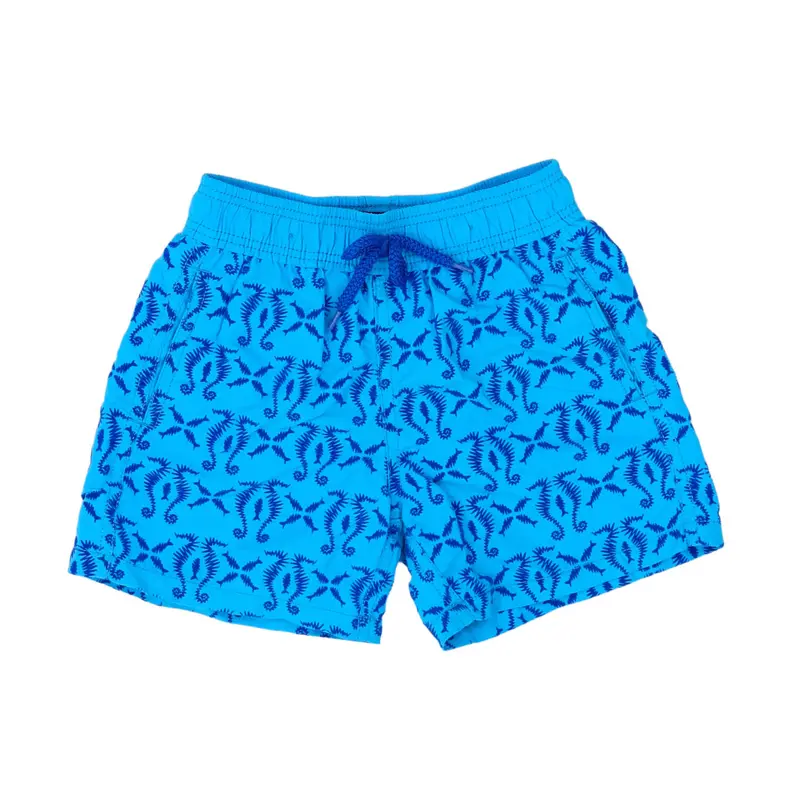 Short de bain