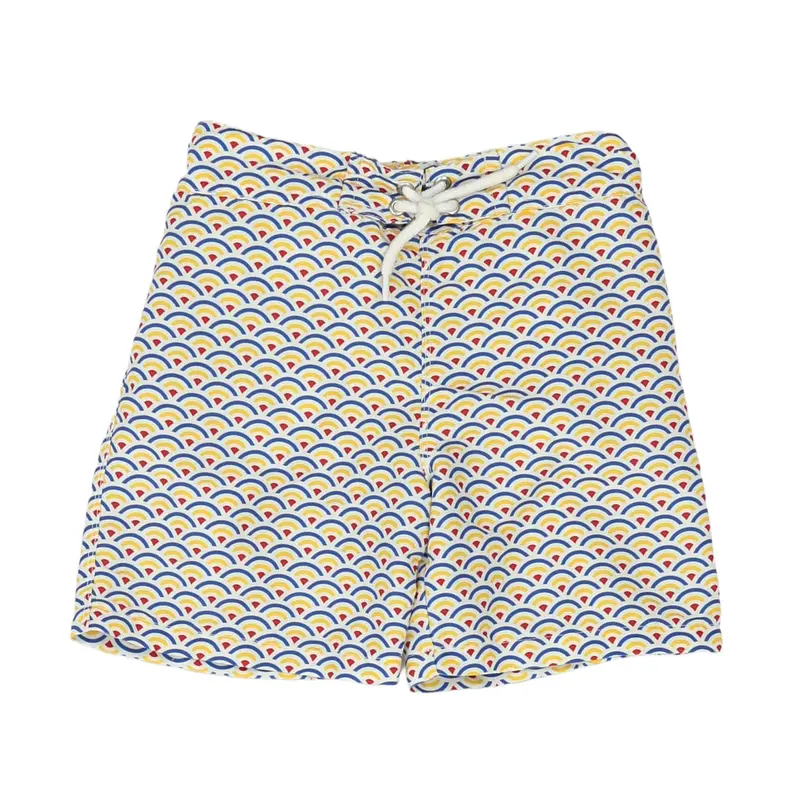 Short de bain