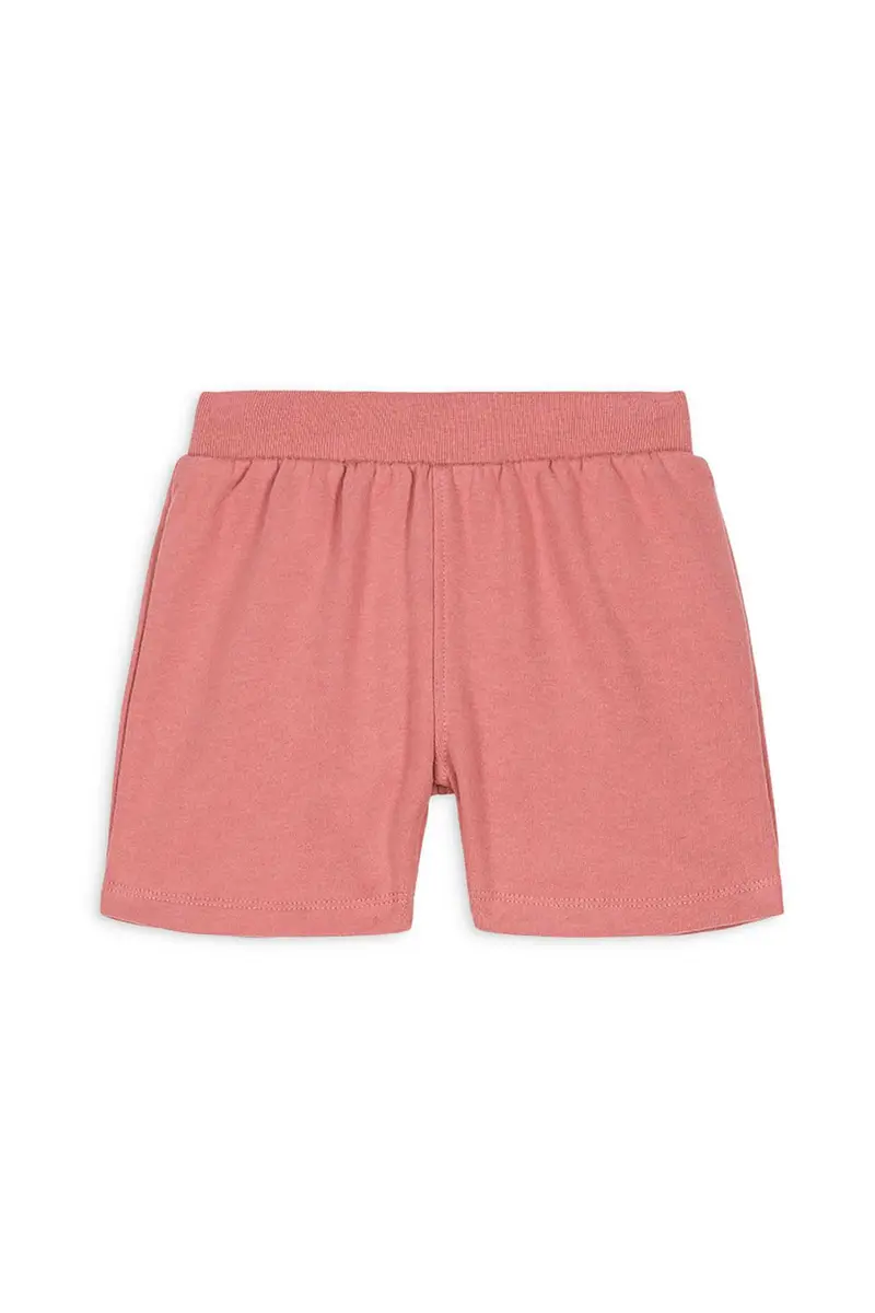 Short Jivan
