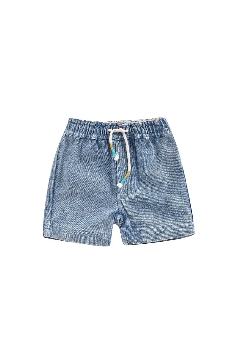 Shorts Obiki