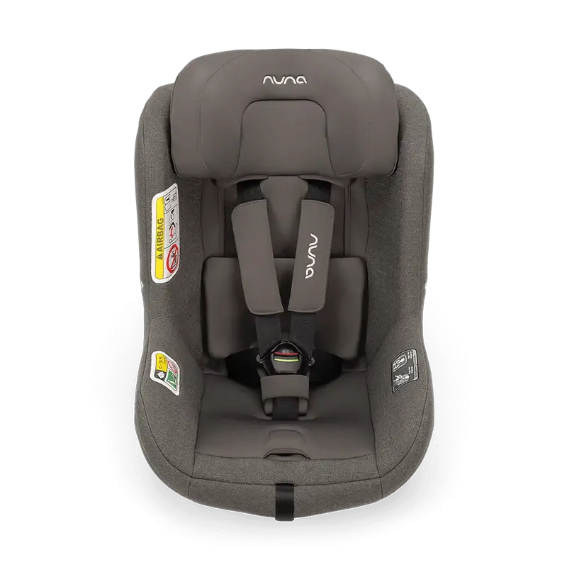 Siège auto évolutif TODL NEXT i-Size Swivel Earth