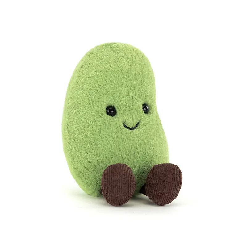 Soyella la Fèves d'Edamame