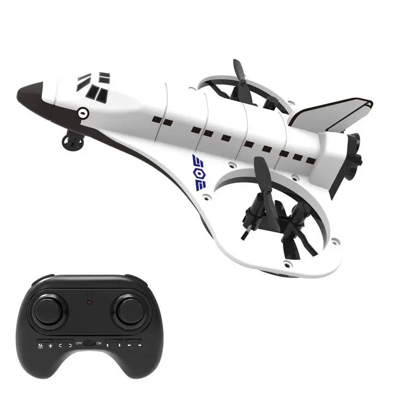 Space Drone