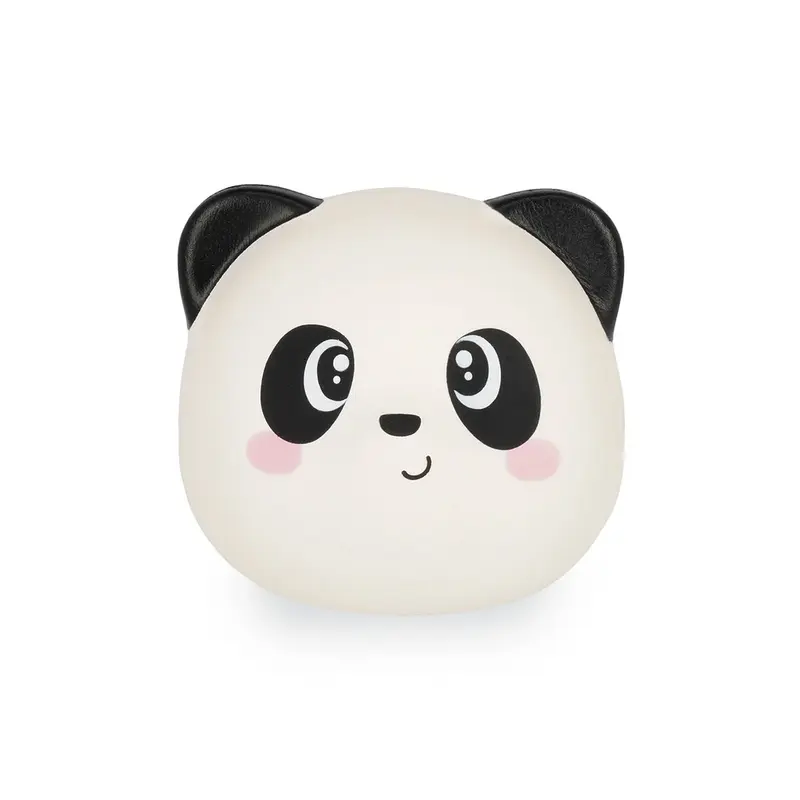 Squishy Anti-stress - Panda