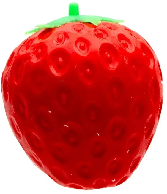 Squishy Fraise