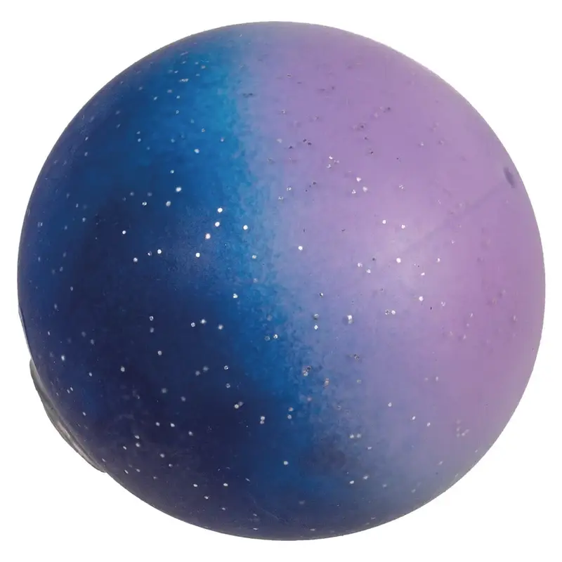 Squishy galaxie Starlight
