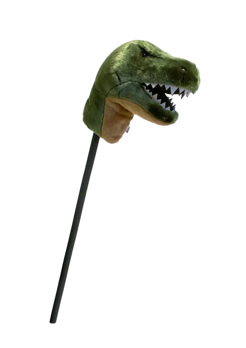Stick Animal