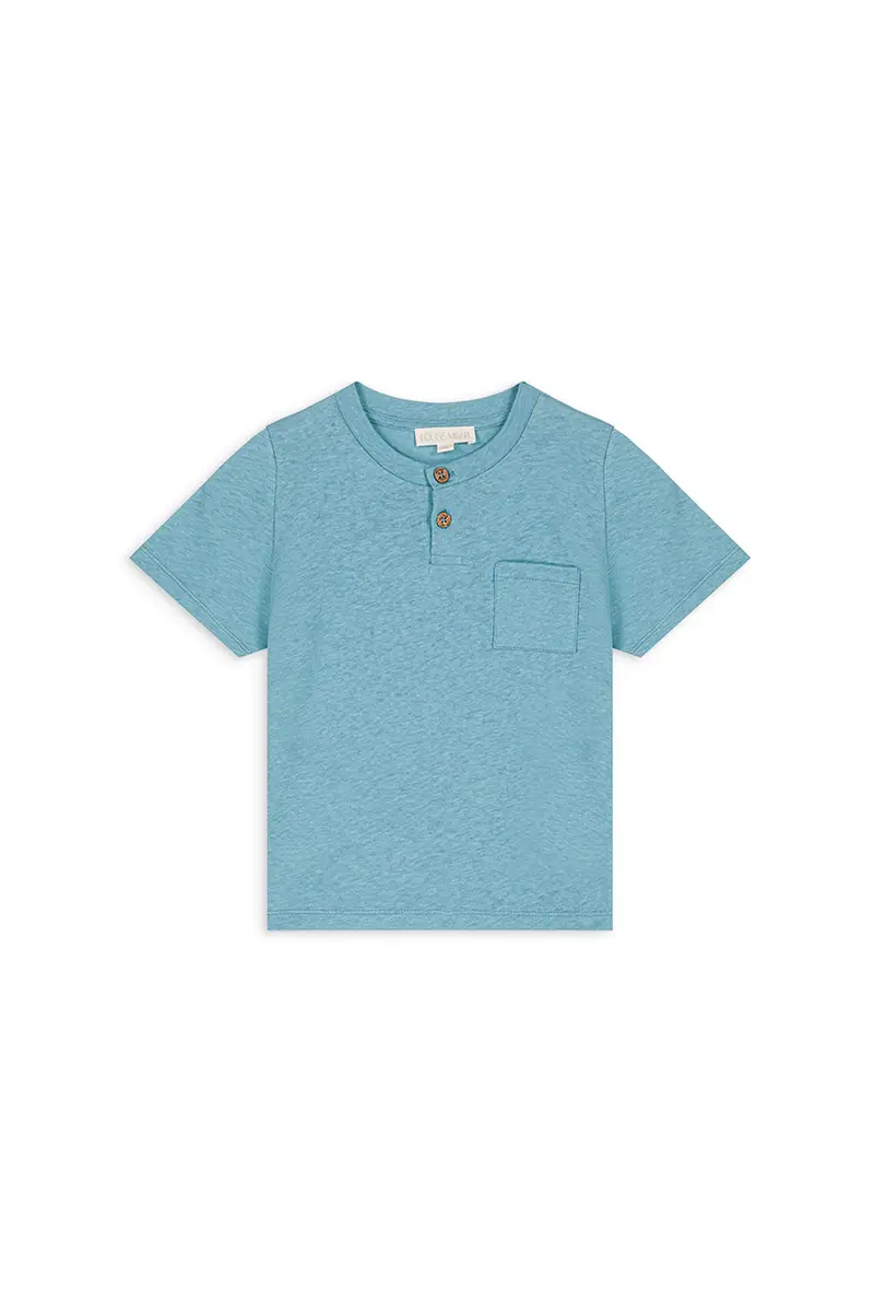 T-Shirt Tazo